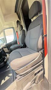 2021 RAM ProMaster 3500 High Roof Extended 1-Owner - Photo 22 - South El Monte, CA 91733