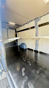 2021 RAM ProMaster 3500 High Roof Extended 1-Owner - Photo 18 - South El Monte, CA 91733