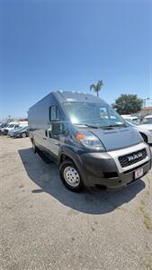 2021 RAM ProMaster 3500 High Roof Extended 1-Owner - Photo 4 - South El Monte, CA 91733