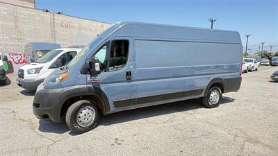 2021 RAM ProMaster 3500 High Roof Extended 1-Owner - Photo 15 - South El Monte, CA 91733