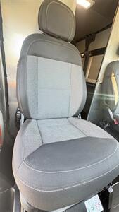 2021 RAM ProMaster 3500 High Roof Extended 1-Owner - Photo 20 - South El Monte, CA 91733