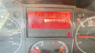 2021 RAM ProMaster 3500 High Roof Extended 1-Owner - Photo 24 - South El Monte, CA 91733