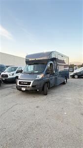 2022 RAM ProMaster 3500 159 WB 1-Owner - Photo 3 - South El Monte, CA 91733
