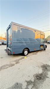 2022 RAM ProMaster 3500 159 WB 1-Owner - Photo 9 - South El Monte, CA 91733