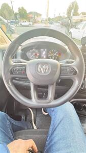 2022 RAM ProMaster 3500 159 WB 1-Owner - Photo 21 - South El Monte, CA 91733