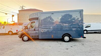 2022 RAM ProMaster 3500 159 WB 1-Owner - Photo 10 - South El Monte, CA 91733