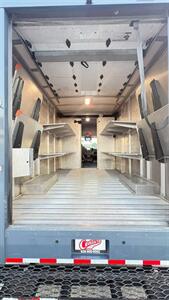 2022 RAM ProMaster 3500 159 WB 1-Owner - Photo 14 - South El Monte, CA 91733