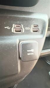 2022 RAM ProMaster 3500 159 WB 1-Owner - Photo 25 - South El Monte, CA 91733