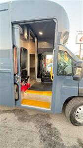 2022 RAM ProMaster 3500 159 WB 1-Owner - Photo 16 - South El Monte, CA 91733