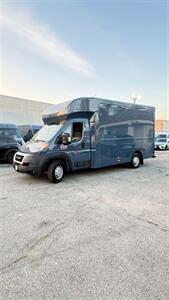 2022 RAM ProMaster 3500 159 WB 1-Owner - Photo 5 - South El Monte, CA 91733