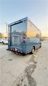 2022 RAM ProMaster 3500 159 WB 1-Owner - Photo 8 - South El Monte, CA 91733