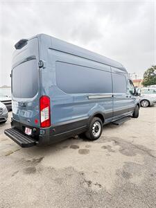 2020 Ford Transit 250 Extended LWB High Roof  1-Owner Low Miles - Photo 11 - South El Monte, CA 91733