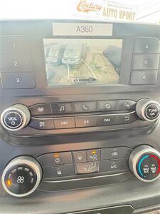 2020 Ford Transit 250 Extended LWB High Roof  1-Owner Low Miles - Photo 27 - South El Monte, CA 91733