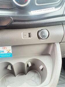 2020 Ford Transit 250 Extended LWB High Roof  1-Owner Low Miles - Photo 29 - South El Monte, CA 91733