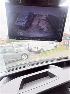 2020 Ford Transit 250 Extended LWB High Roof  1-Owner Low Miles - Photo 31 - South El Monte, CA 91733