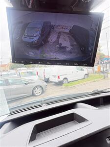 2020 Ford Transit 250 Extended LWB High Roof  1-Owner Low Miles - Photo 28 - South El Monte, CA 91733