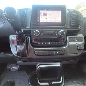 2023 RAM ProMaster 2500 High Roof LWB Low Miles 1-Owner   - Photo 28 - South El Monte, CA 91733