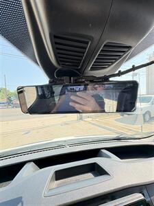 2023 Ford Transit 350 HD High Roof Extended   - Photo 29 - South El Monte, CA 91733