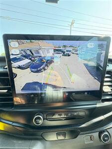 2023 Ford Transit 350 HD High Roof Extended   - Photo 28 - South El Monte, CA 91733