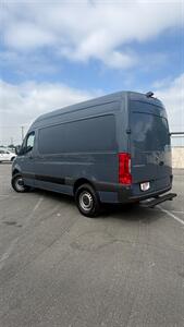 2019 Mercedes-Benz Sprinter 2500 Hign Roof 1-Owner - Photo 5 - South El Monte, CA 91733