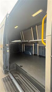 2019 Mercedes-Benz Sprinter 2500 Hign Roof 1-Owner - Photo 15 - South El Monte, CA 91733