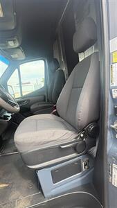 2019 Mercedes-Benz Sprinter 2500 Hign Roof 1-Owner - Photo 19 - South El Monte, CA 91733