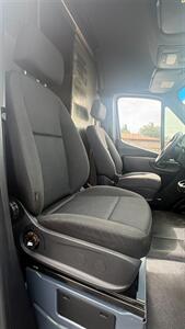 2019 Mercedes-Benz Sprinter 2500 Hign Roof 1-Owner - Photo 17 - South El Monte, CA 91733