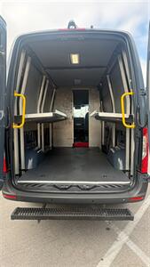 2019 Mercedes-Benz Sprinter 2500 Hign Roof 1-Owner - Photo 12 - South El Monte, CA 91733