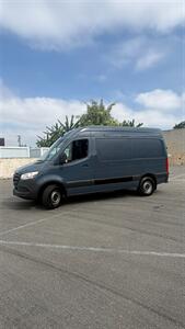 2019 Mercedes-Benz Sprinter 2500 Hign Roof 1-Owner - Photo 3 - South El Monte, CA 91733