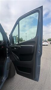 2019 Mercedes-Benz Sprinter 2500 Hign Roof 1-Owner - Photo 16 - South El Monte, CA 91733