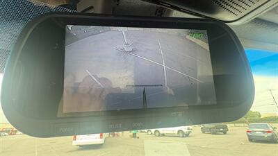 2019 Mercedes-Benz Sprinter 2500 Hign Roof 1-Owner - Photo 22 - South El Monte, CA 91733