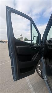 2019 Mercedes-Benz Sprinter 2500 Hign Roof 1-Owner - Photo 18 - South El Monte, CA 91733