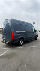 2019 Mercedes-Benz Sprinter 2500 Hign Roof 1-Owner - Photo 6 - South El Monte, CA 91733