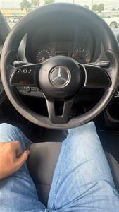 2019 Mercedes-Benz Sprinter 2500 Hign Roof 1-Owner - Photo 20 - South El Monte, CA 91733
