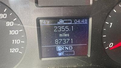 2019 Mercedes-Benz Sprinter 2500 Hign Roof 1-Owner - Photo 21 - South El Monte, CA 91733