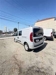2018 RAM ProMaster City Tradesman SLT Passenger   - Photo 10 - South El Monte, CA 91733