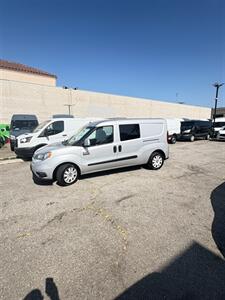 2018 RAM ProMaster City Tradesman SLT Passenger   - Photo 9 - South El Monte, CA 91733