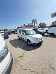 2018 RAM ProMaster City Tradesman SLT Passenger   - Photo 3 - South El Monte, CA 91733