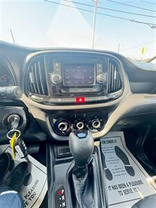 2018 RAM ProMaster City Tradesman SLT Passenger   - Photo 30 - South El Monte, CA 91733