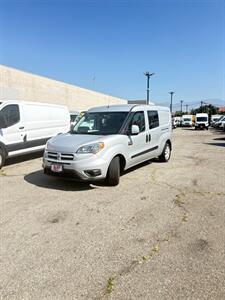 2018 RAM ProMaster City Tradesman SLT Passenger   - Photo 7 - South El Monte, CA 91733