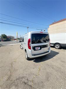 2018 RAM ProMaster City Tradesman SLT Passenger   - Photo 12 - South El Monte, CA 91733