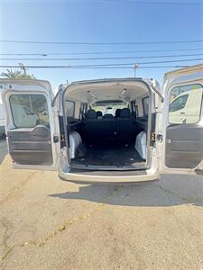2018 RAM ProMaster City Tradesman SLT Passenger   - Photo 18 - South El Monte, CA 91733