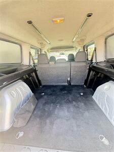 2018 RAM ProMaster City Tradesman SLT Passenger   - Photo 20 - South El Monte, CA 91733