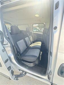 2018 RAM ProMaster City Tradesman SLT Passenger   - Photo 24 - South El Monte, CA 91733