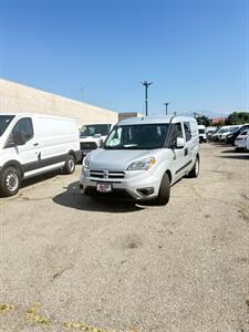 2018 RAM ProMaster City Tradesman SLT Passenger   - Photo 5 - South El Monte, CA 91733