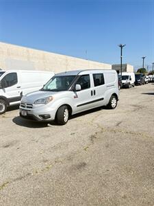 2018 RAM ProMaster City Tradesman SLT Passenger   - Photo 8 - South El Monte, CA 91733