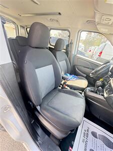 2018 RAM ProMaster City Tradesman SLT Passenger   - Photo 28 - South El Monte, CA 91733