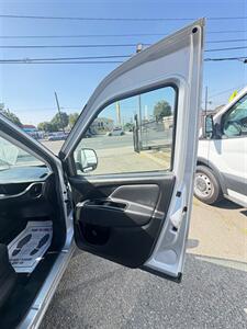 2018 RAM ProMaster City Tradesman SLT Passenger   - Photo 26 - South El Monte, CA 91733