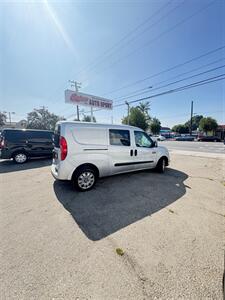 2018 RAM ProMaster City Tradesman SLT Passenger   - Photo 15 - South El Monte, CA 91733