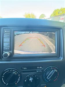 2020 Nissan NV200 SV 1-Owner Low Miles   - Photo 26 - South El Monte, CA 91733